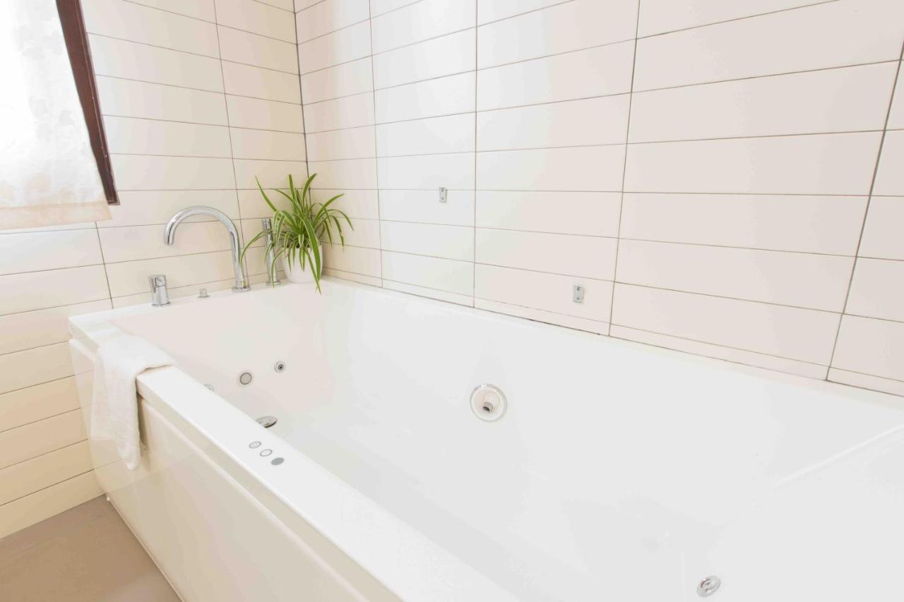 Ca Grimani Stunning View And Comfort Venice Ngoại thất bức ảnh